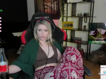 cam girl porn kimilee22 image #1510908