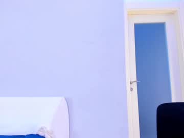cam girl porn kittycaitlin image #4553177
