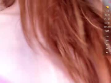 cam girl porn lerieola image #5214348
