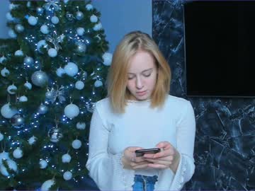 cam girl porn milena_plays image #769175