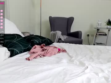 cam couple porn vaquesx_ image #4732891