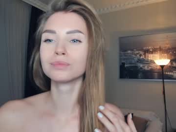 cam girl porn _wild_orchid_ image #5495250