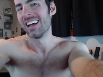 cam man porn bedghost image #2711558