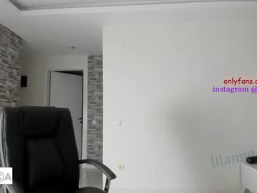 cam girl porn lilamytee1 image #518314