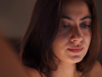 cam girl porn tessarosse_ image #5896406