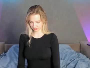 cam girl porn mmm_banana image #4297988