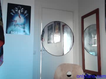 cam man porn sonic12_12 image #718461
