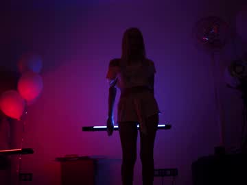 cam girl porn peach_me image #1555273