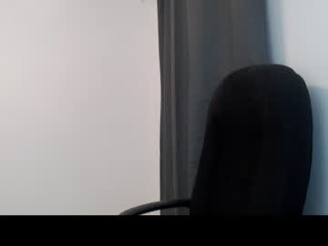 cam girl porn sexy_b0rsch image #6164269