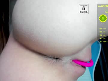 cam girl porn _witch__ image #1013964