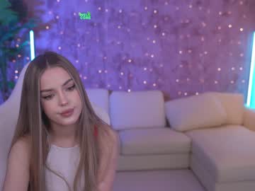 cam couple porn anabel054 image #3639150