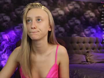 cam girl porn angeellina image #3676835