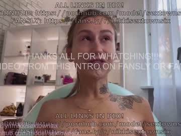 cam couple porn sextownsix image #3132249