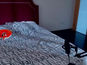 cam girl porn sue_hot image #2059977