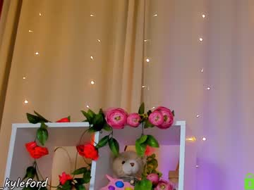 cam girl porn annbarby image #204810