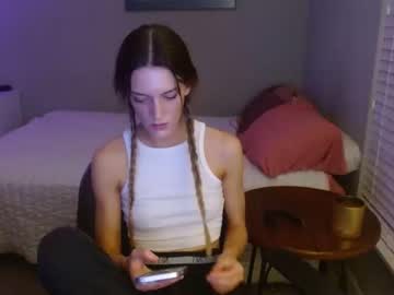 cam girl porn emmmafox14 image #4517625