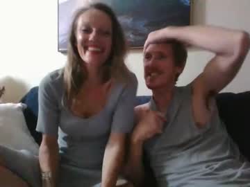 cam couple porn jtrain07 image #5422240