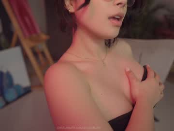cam girl porn soulvanah image #1890552