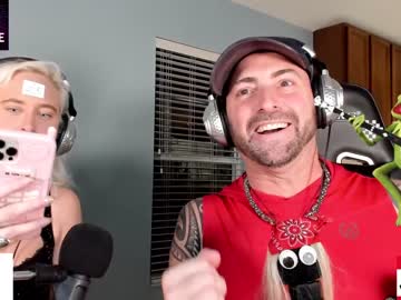cam man porn whaaaaaaaat image #3644093