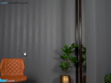 cam girl porn calliadesigner image #3082414