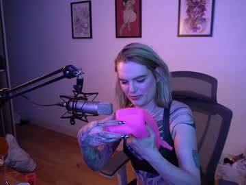 cam tranny porn demongirlemmy image #6969844