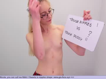 cam girl porn girl_i_am image #3080120