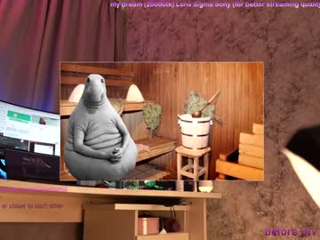 cam girl porn kronniekray image #915041