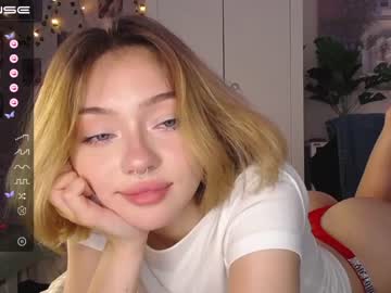 cam girl porn adelewilson__ image #4888577