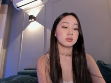 cam girl porn han_ji image #5069234