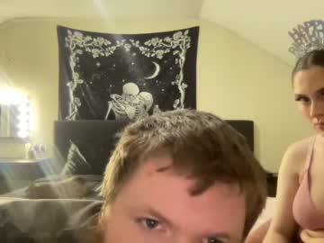 cam couple porn nataliaandjames image #3265451