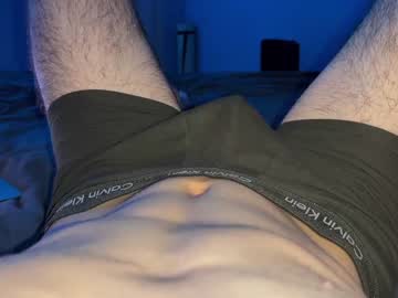 cam man porn thomas_xxx18 image #6371520