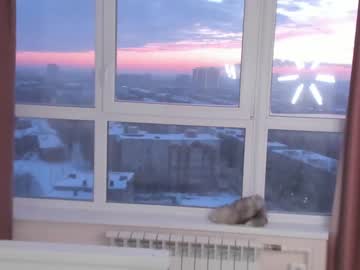 cam girl porn _servuss_ image #3894813