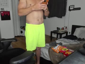 cam man porn bandyonchat image #6922761