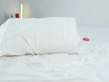 cam girl porn diffgirls image #5373277