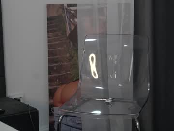 cam girl porn erikabee image #4210789