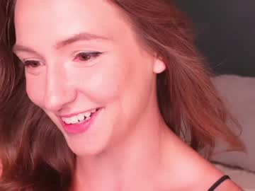 cam girl porn innocentprovenguilty image #4608358
