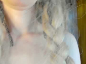 cam girl porn virgiin_lily image #1519612