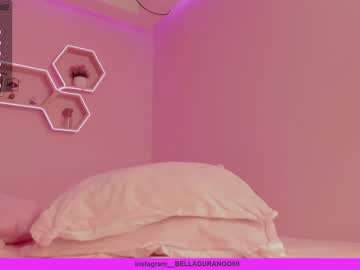cam girl porn bella_adams_ image #2210881