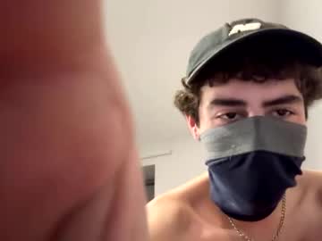 cam man porn bigdrd9175 image #7012653