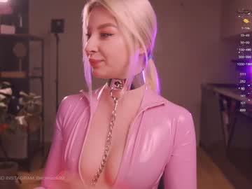 cam girl porn bronnica image #4579020
