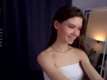 cam girl porn lil_babe_ image #5561988