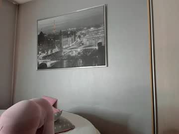cam girl porn _mito_69 image #5232586
