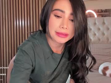 cam girl porn abie_owen image #6316730