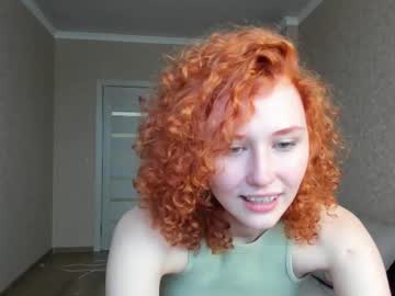 cam girl porn haribogirl__ image #7024597