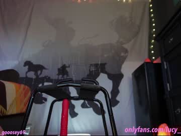 cam girl porn lucy_gooosey image #6668476