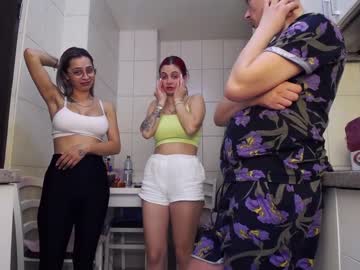 cam couple porn nolimitscoupl3 image #2903442