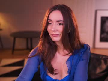 cam girl porn _mariarty_ image #4950485
