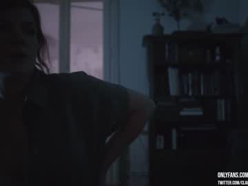 cam girl porn claire_moulin image #589999