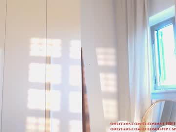 cam girl porn cleopatra_sinns image #3953176