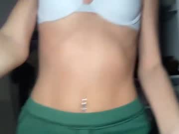 cam girl porn cutelondonp image #6411801
